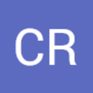 Meet your Posher, Cr